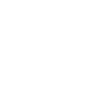 Elephant Bet Casino Logo