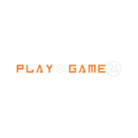Playgame24 Casino Logo