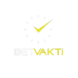 Betvakti Casino Logo