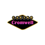 Casino Cromwell Logo