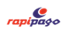 Rapipago