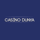 Dunya Casino Logo