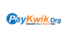PayKwik TR