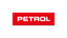 Petrol