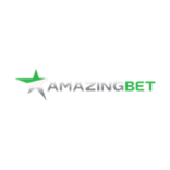 Amazingbet Casino Logo