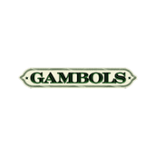 Gambols Casino Logo
