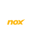 Noxwin Casino Logo