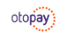 Otopay
