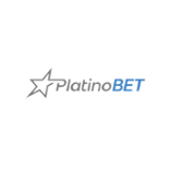 PlatinoBet Casino Logo