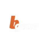 Bgame Casino Logo