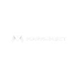 Magnumbet Casino Logo