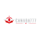 Canada777 Casino Logo