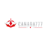 Canada777 Casino Logo