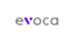Evocabank