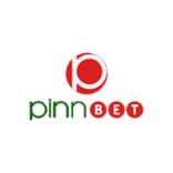 PINN BET Casino Logo