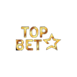 Top Bet Casino Logo
