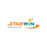Starwin Casino Logo