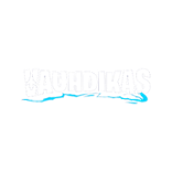 Vauhdikas Casino Logo