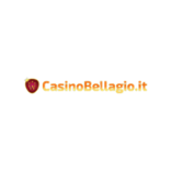 CasinoBellagio Logo