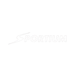Sportium Casino Logo