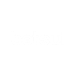 Betsul Casino Logo