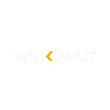 Winkbet Casino Logo