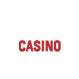 Mr Smith Casino Logo