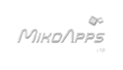 Miko Apps