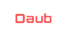 Daub Games