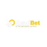 SendBet Casino Logo