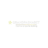 GrandPashaBet Casino Logo