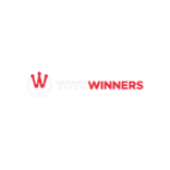 Totowinners Casino Logo