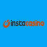 InstaCasino Logo