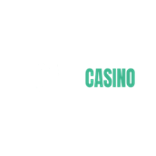 Fone Casino Logo