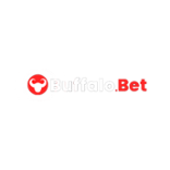 Buffalo.Bet Casino Logo