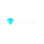 CasinoAvion Logo