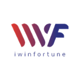 Iwinfortune Casino Logo