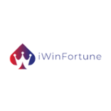 iWinFortune Casino Logo
