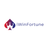 iWinFortune Casino Logo