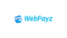 WebPayz