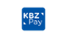 KBZ Pay