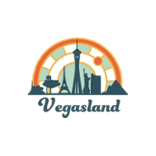 Vegasland Casino Logo