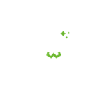 Magic Win Casino Logo