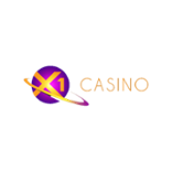 X1 Casino Logo