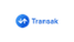 Transak