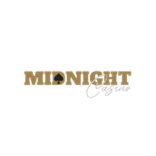 Midnight Casino Logo