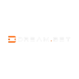 Dream.Bet Casino Logo