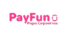 PayFun