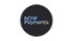 NOWPayments