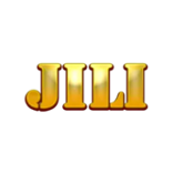 Jiliko Casino Logo